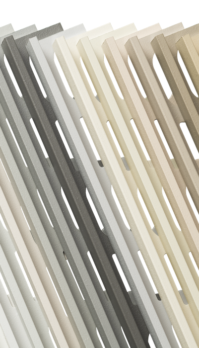 Mapei PN Galerie 4