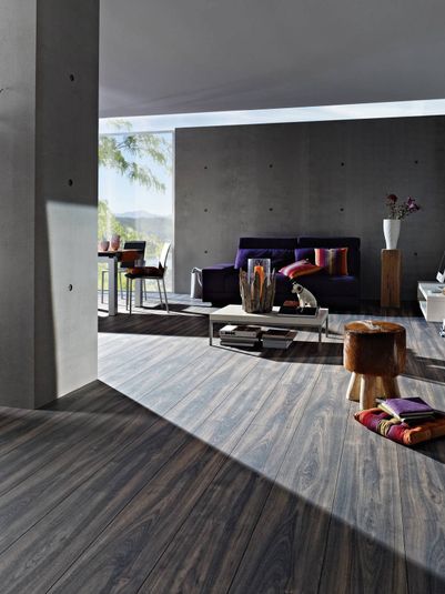 Inku Jordan Laminat 4